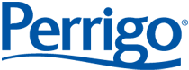 Perrigo Acquires Patheon's Mexican Operations