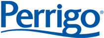 Perrigo to restructure its Branded Consumer Healthcare business