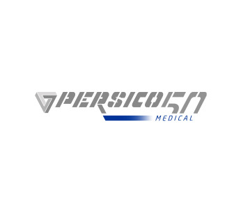 Persico Celebrates 50 Years of Innovation