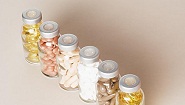 Peru's Pharmaceutical Exports to Exceed $50M in 2012