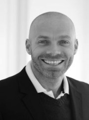 Peter Halling to become new CEO of Fertin Pharma following resignation of Søren Birn