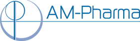 Pfizer Acquires Minority Interest in AM-Pharma; Secures Option to Acquire Company