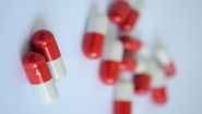 Pfizer Announces Completion of  Excaliard Acquisition
