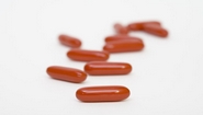 Pfizer Completes Acquisition of Icagen