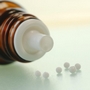 Pfizer Conducts First 'Virtual' Clinical Trial