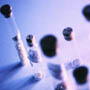 Pfizer Expands Portfolio with New Acquisition
