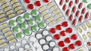 Pfizer Extends Tender Offer to Acquire Icagen