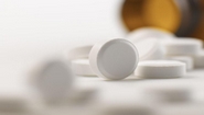 Pfizer Forms Partnership with University of California for Drug Development
