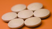 Pfizer & Hisun to Establish JV for Branded Generics