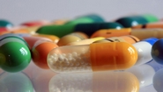 Pfizer Inks Lease Deal with MIT for New Research Center