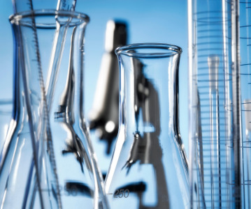 Pfizer maps out plans for developing new oncology therapeutics by 2030
