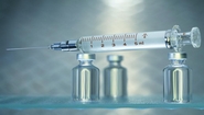 Pfizer Reports Financial Results for Q2