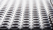 Pfizers Oral JAK Trial Meets RA Endpoint