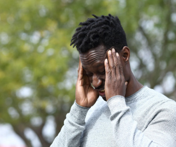 Pfizer's zavzpret nasal spray gains approval for treatment of migraine