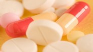 Pfizer Signs Partnership Deal with ICON and PAREXEL