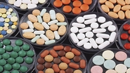 Pfizer Sues Indian Firm over Drug Patent Infringement