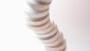 Pfizer to Acquire Excaliard Pharmaceuticals