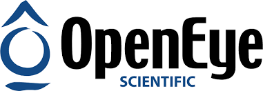 Pfizer to adopt Orion cloud platform for computational chemistry