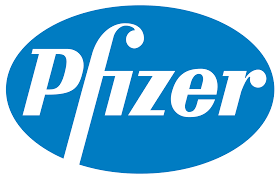 Pfizer unveils ATLAS, an Interactive, website that provides global antibiotic resistance surveillance data across 60 countries
