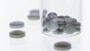 Pharma Asia Karachi March 2011
