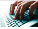 Pharma companies discuss role of IT in the industry