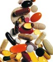 Pharma firms choosing to run more phase-IV trials