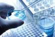 Pharma giants shift focus towards biologics