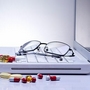 Pharma Marketers Embracing Social Media