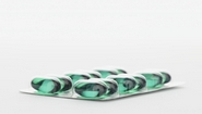 Pharma Packaging Market Responds Positively to InnoPack 2011