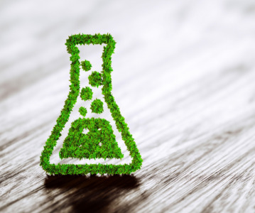Pharma packaging must prioritise sustainability – Pharmapack 2023 preview