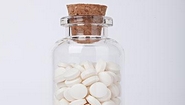 Pharma Rural Marketing India 2012 to Take Place in Mumbai