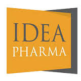 Pharma's most innovative companies; the 2017 ranking