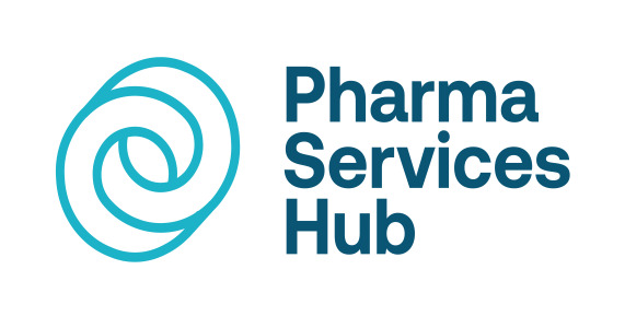 Pharma Services Hub launch