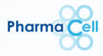 PharmaCell to Purchase Cell Therapy Production Facility from TiGenix