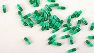 Pharmaceutical Companies Have 'Limited' Experience of REMS Plans