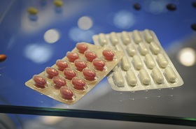 Pharmaceutical companies place greater emphasis on patient adherence