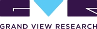 Pharmaceutical contract manufacturing/contract research market worth $238.3 billion by 2025