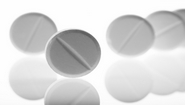 Pharmaceutics Kiev to Show New Drug Technologies