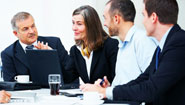 Pharmacovigilance and Risk Management 2011