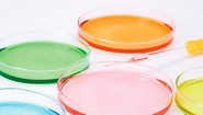 Pharmacyclics with NCI to Develop Blood Cancer Drug