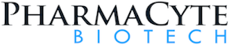 PharmaCyte Biotech’s cannabinoid therapy may offer potential for childhood brain cancers