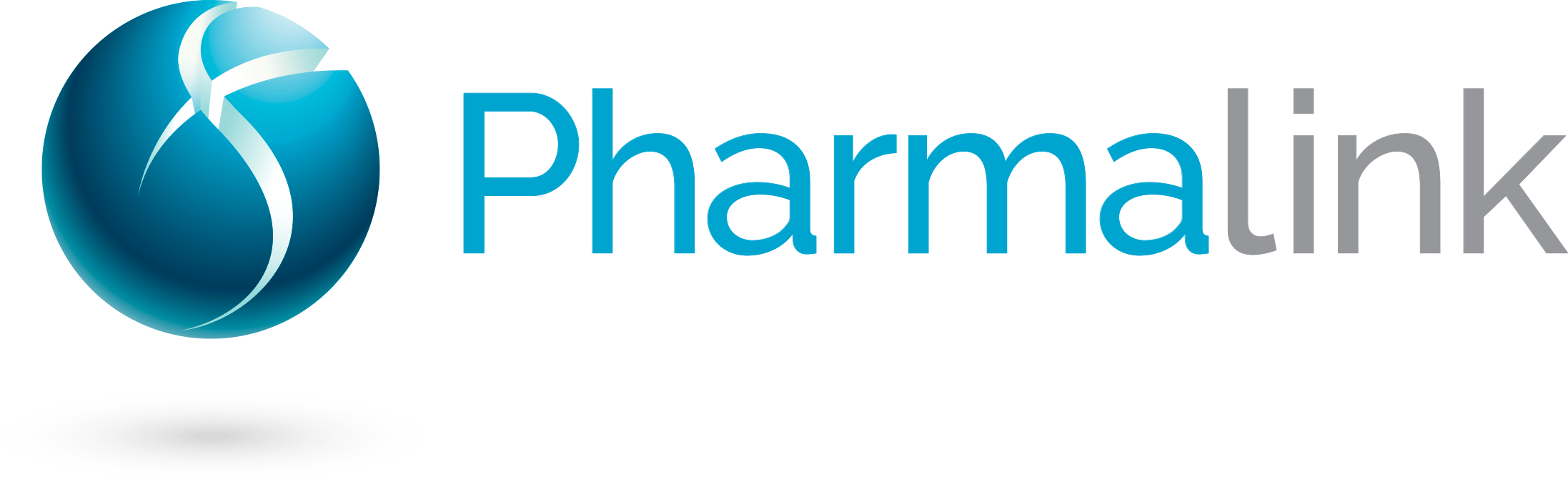 Pharmalink: Ready to Market Products