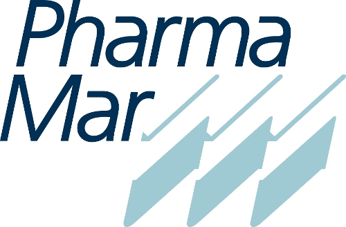 PharmaMar and Eczacıbaşı sign a licensing agreement for Aplidin in Turkey