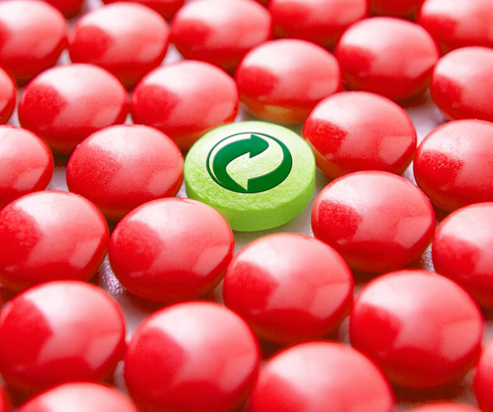 Pharmapack 2021: Barriers to healthcare adoption of growing sustainable packaging trend still exist, say experts