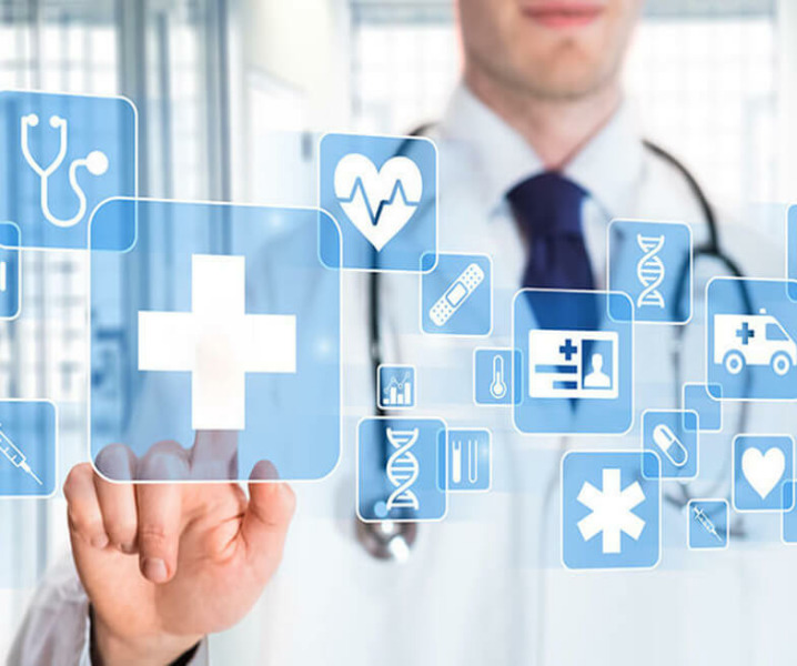 Pharmapack 2021: Convergence of trends are pushing drug delivery devices towards connectivity, says Nemera