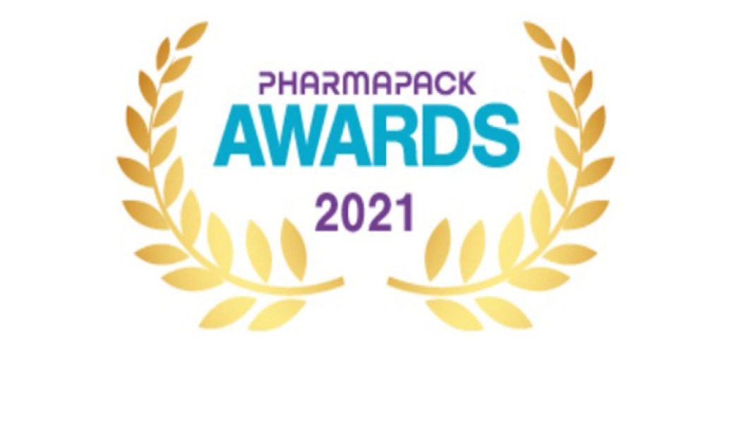 Pharmapack 2021 opens entries for Patient-Centric Design Awards
