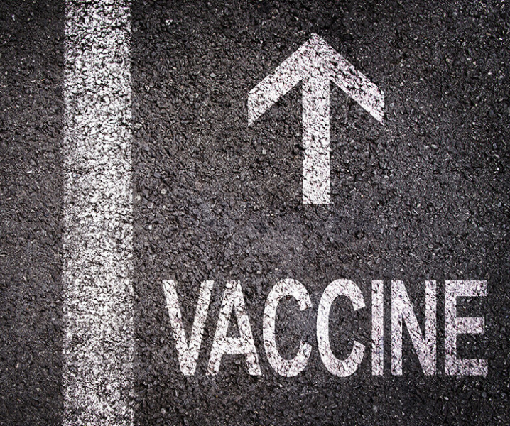 Pharmapack 2021: Pre-filled syringe technology could provide answers to future mass vaccination challenges, says BD