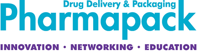 Pharmapack Europe 2017 highlights new developments in pharma packaging and drug delivery