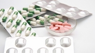 Pharmapack Paris in February 2012