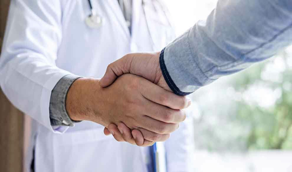 Pharmapack Podcast: Patient Partnerships for Medical Devices